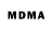 MDMA кристаллы Loter tv
