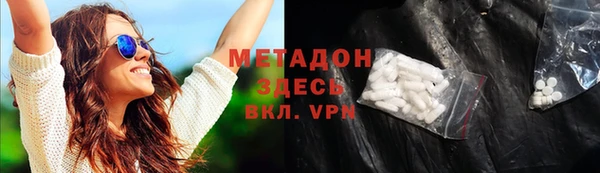дурь Покров