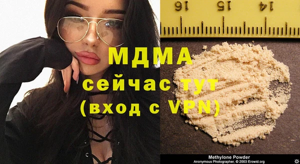 прущий лед Аркадак