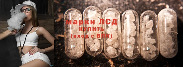 прущий лед Аркадак