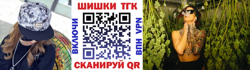 Конопля конопля  купить наркотик  Славгород 